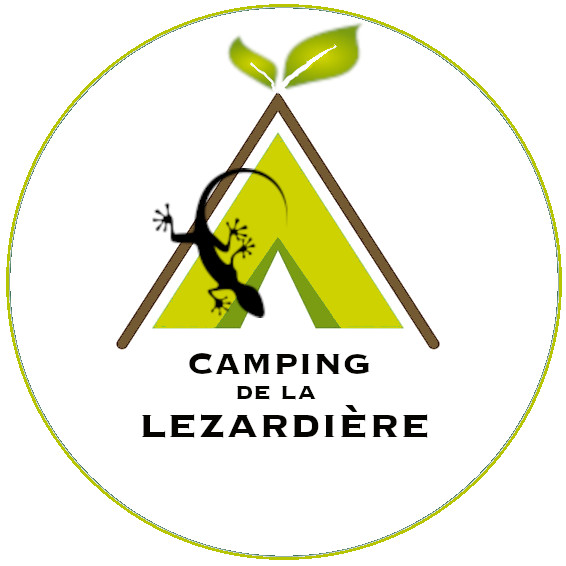 Hôte GreenGo: LA LEZARDIERE