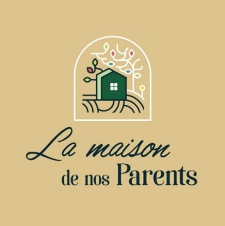 Image de Amaury & Marie Laetitia