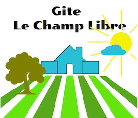 Hôte GreenGo: Sophie