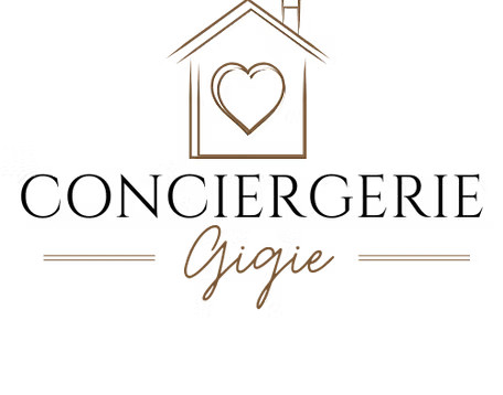 Hôte GreenGo: Eugénie, Conciergerie Gigie