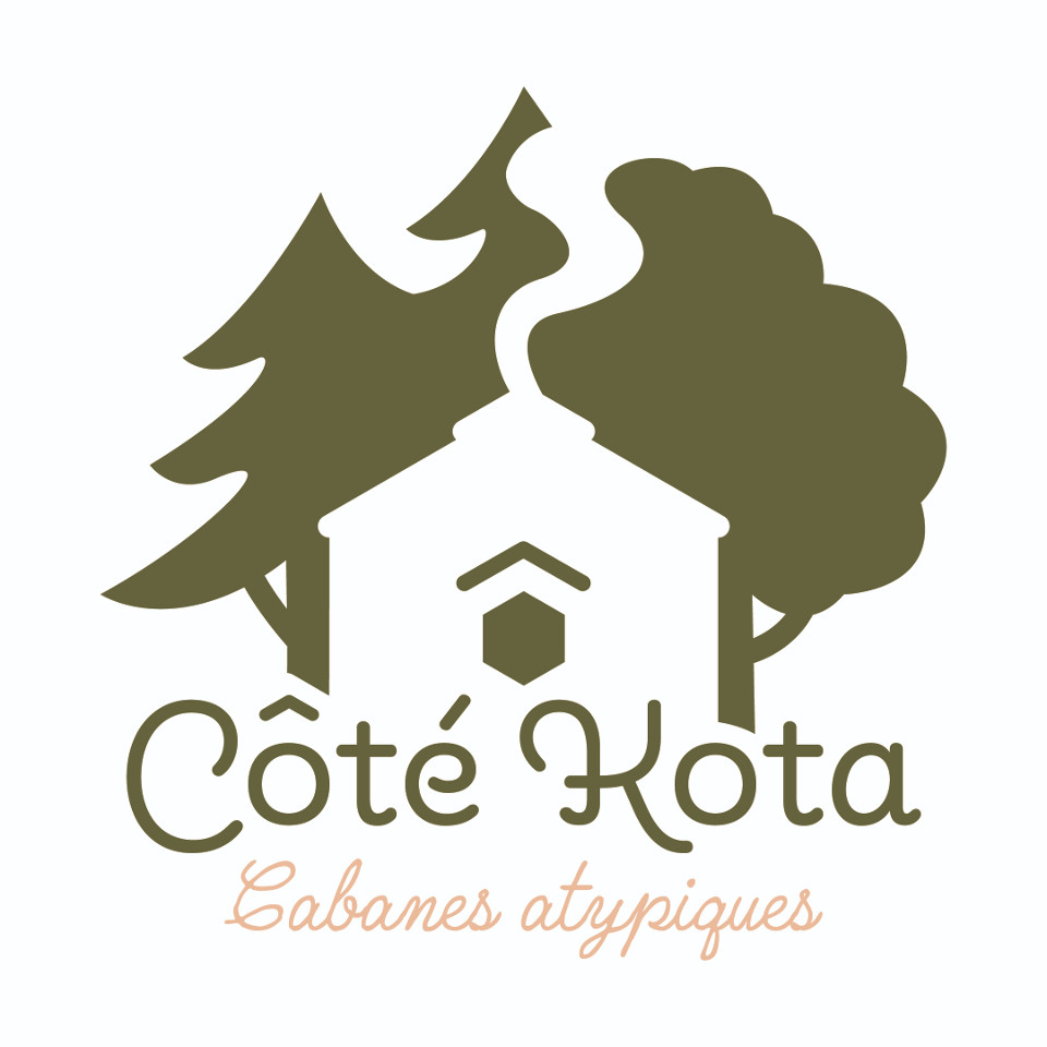 Hôte GreenGo: Pascale