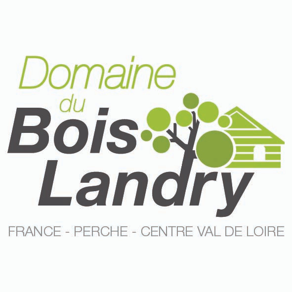 Hôte GreenGo: Bertrand