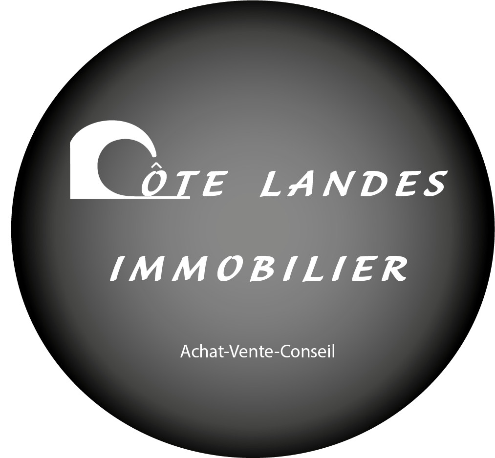 Hôte GreenGo: Côte Landes Immobilier