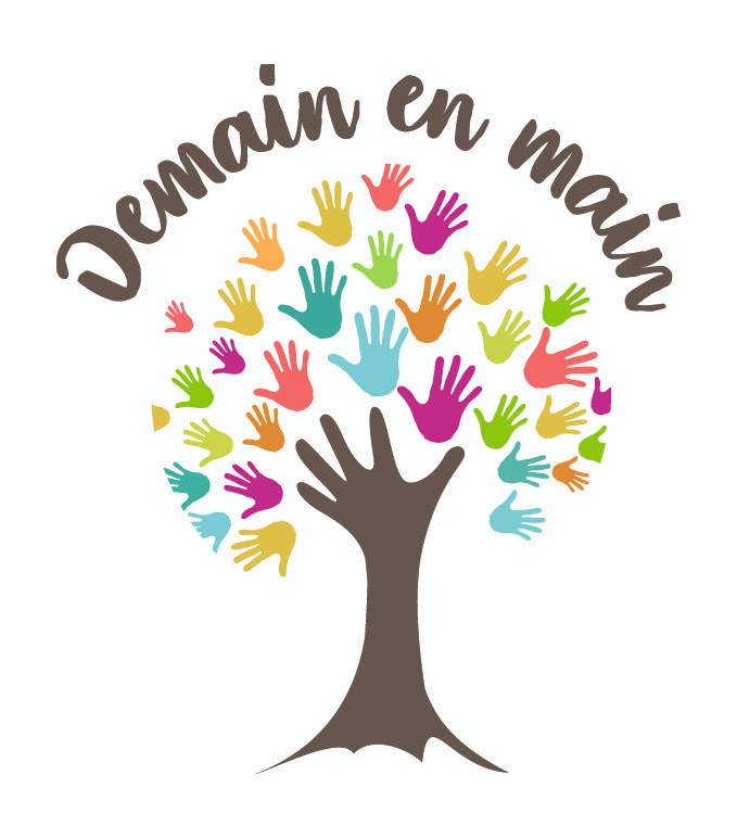 Image de Léna