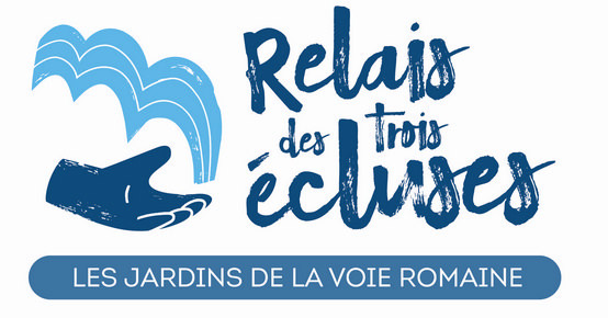 Image de Julie