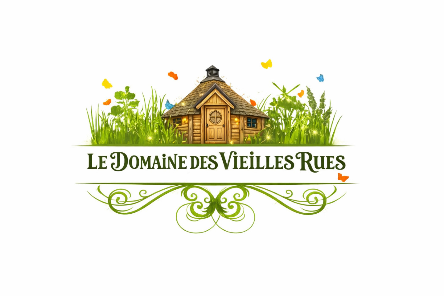 Hôte GreenGo: MARLENE et JULIEN