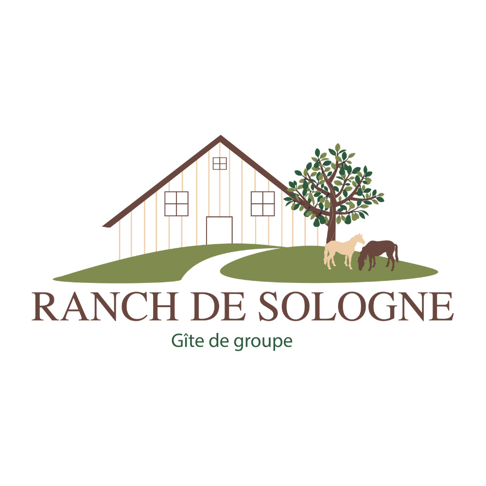 Hôte GreenGo: Ranch de Sologne