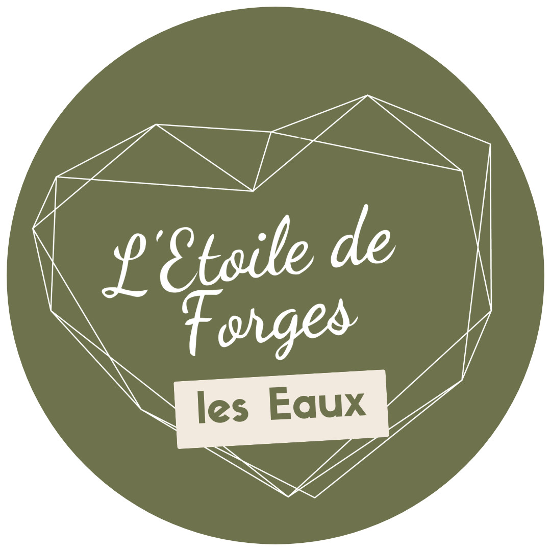 Image de EMILIE