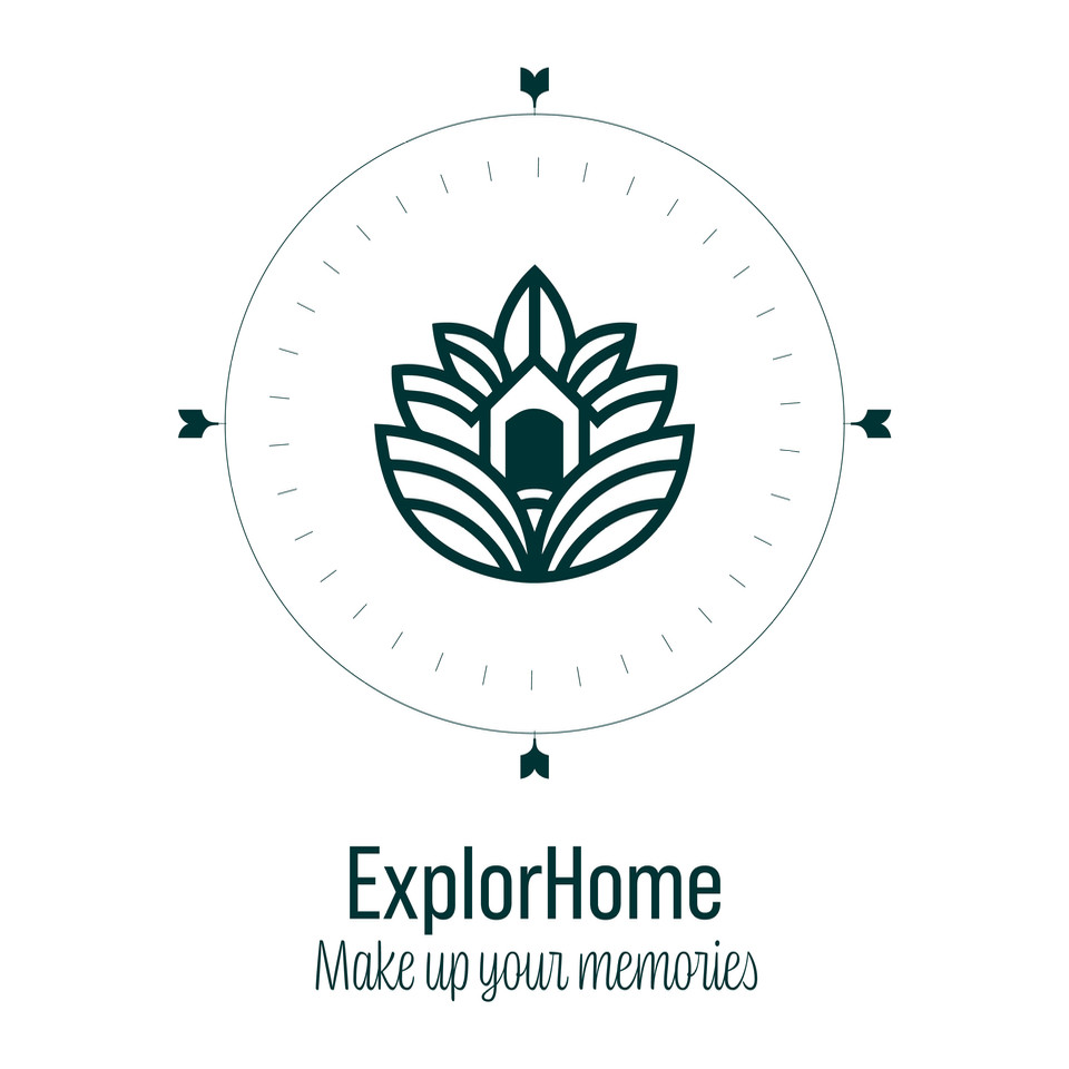 Hôte GreenGo: Les Fermes Ardéchoises by ExplorHome