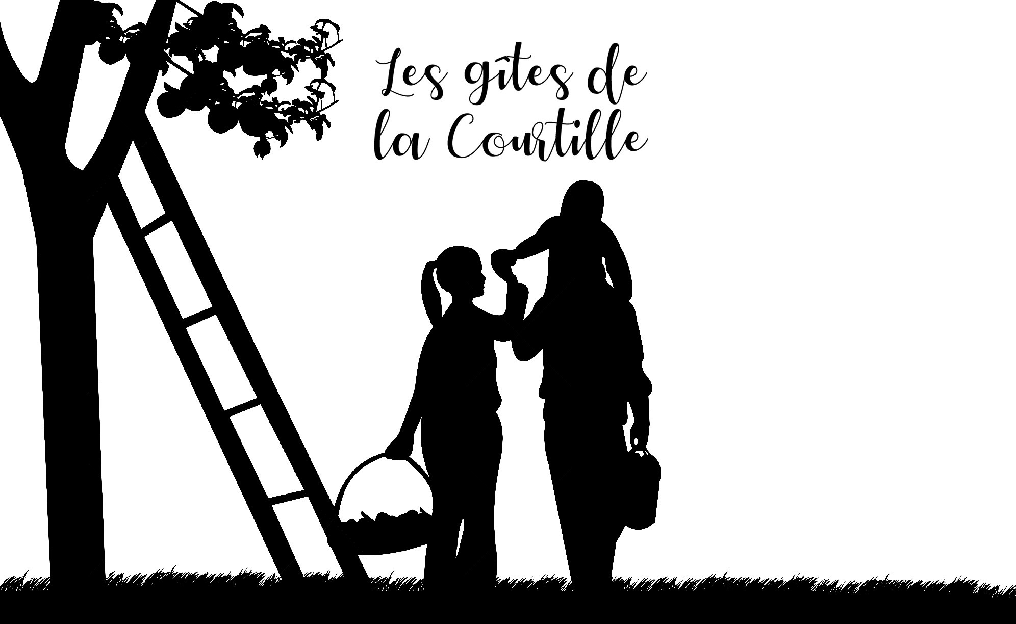 Hôte GreenGo: Cécile et Johan