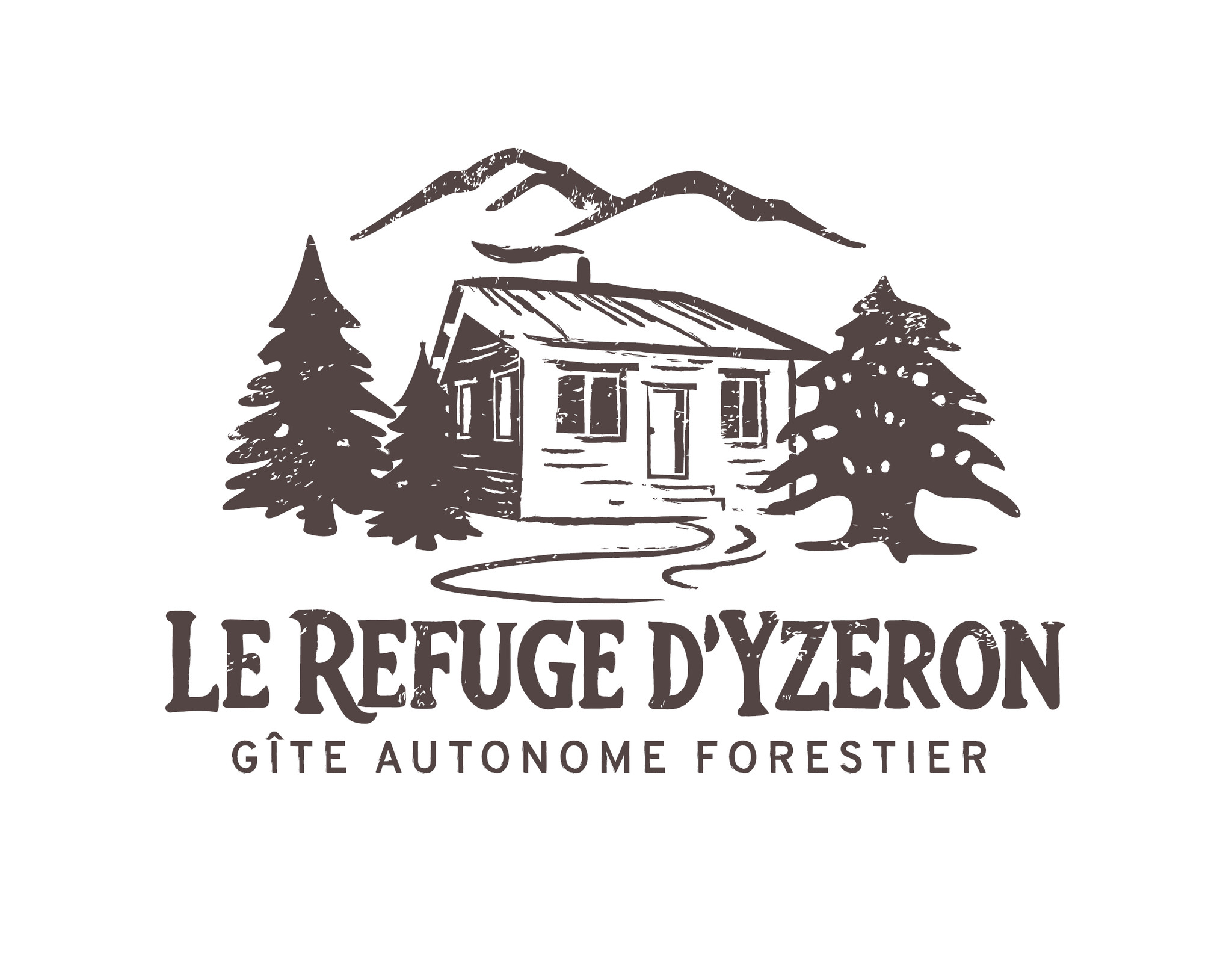Hôte GreenGo: Julie et Jérémy