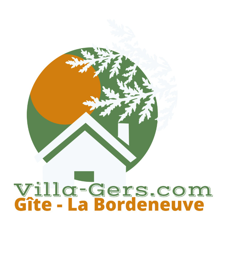Hôte GreenGo: Elo