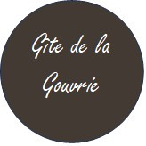Hôte GreenGo: Céline & Christophe