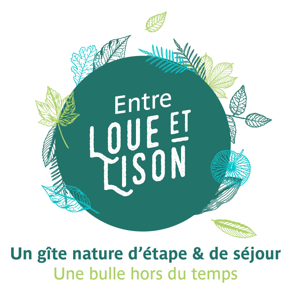 Hôte GreenGo: Marie-Hélène