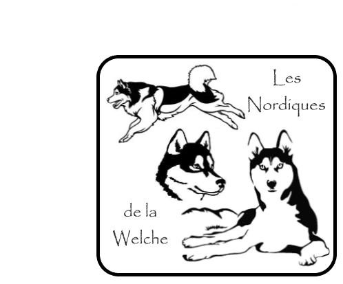 Image de Cathy