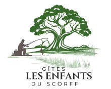 Image de Les enfants du Scorff