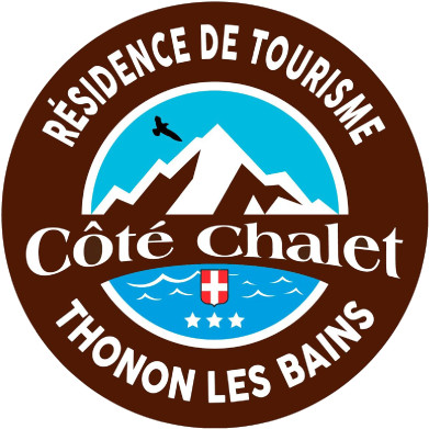 Hôte GreenGo: Côté Chalet