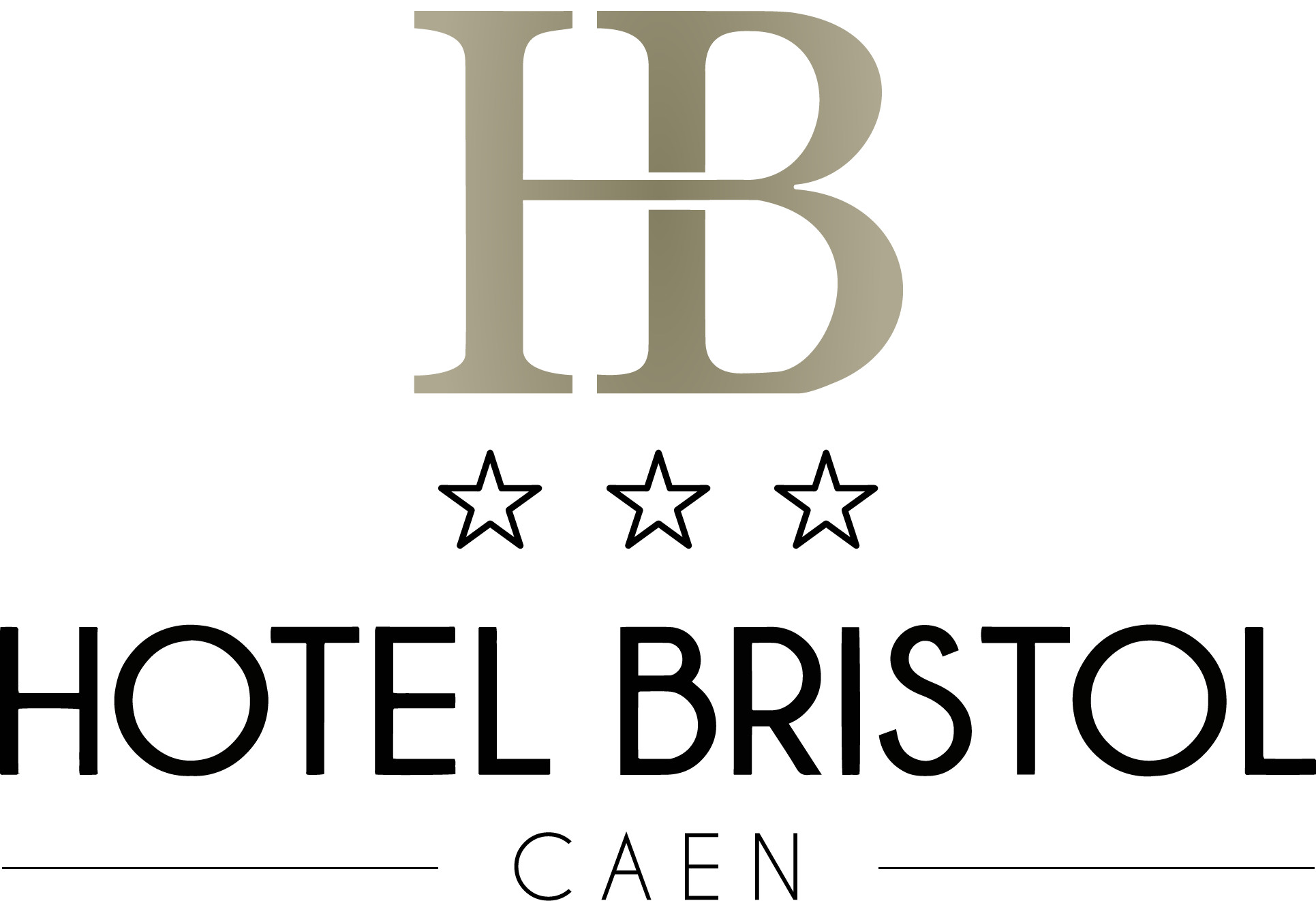 Hôte GreenGo: Hôtel Bristol