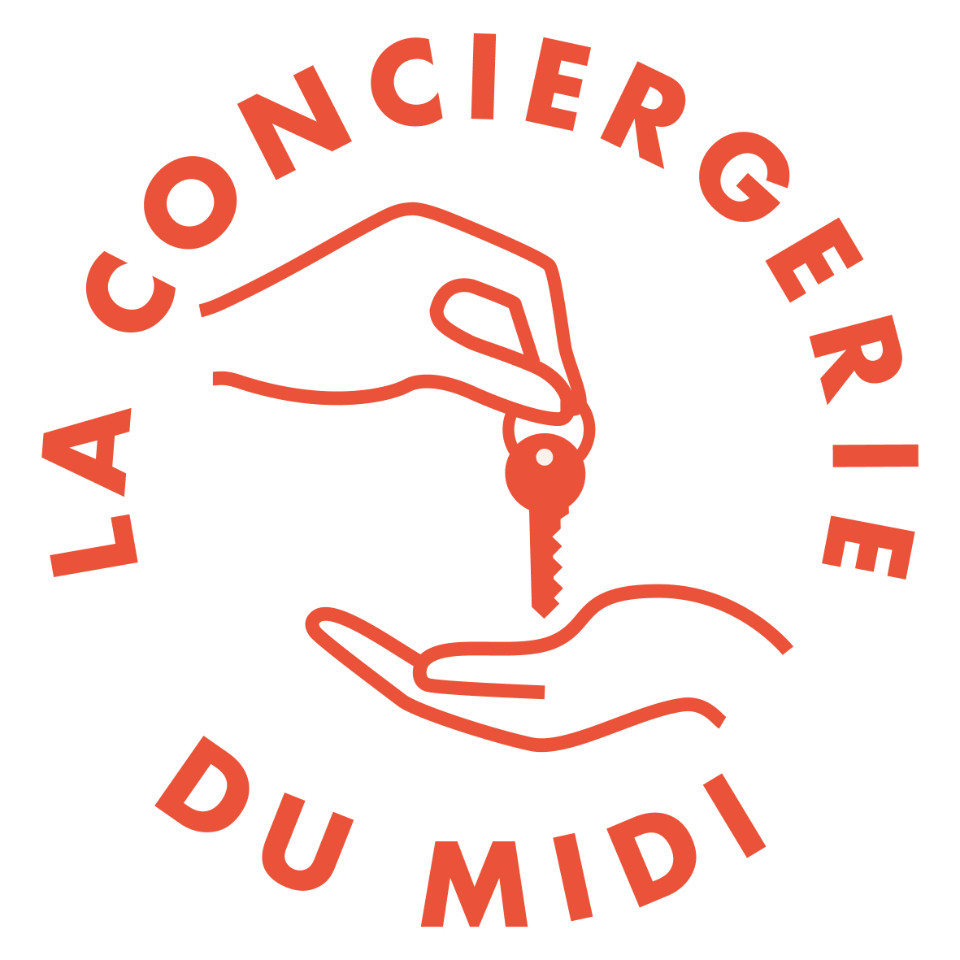 Image de Benoit Julhan