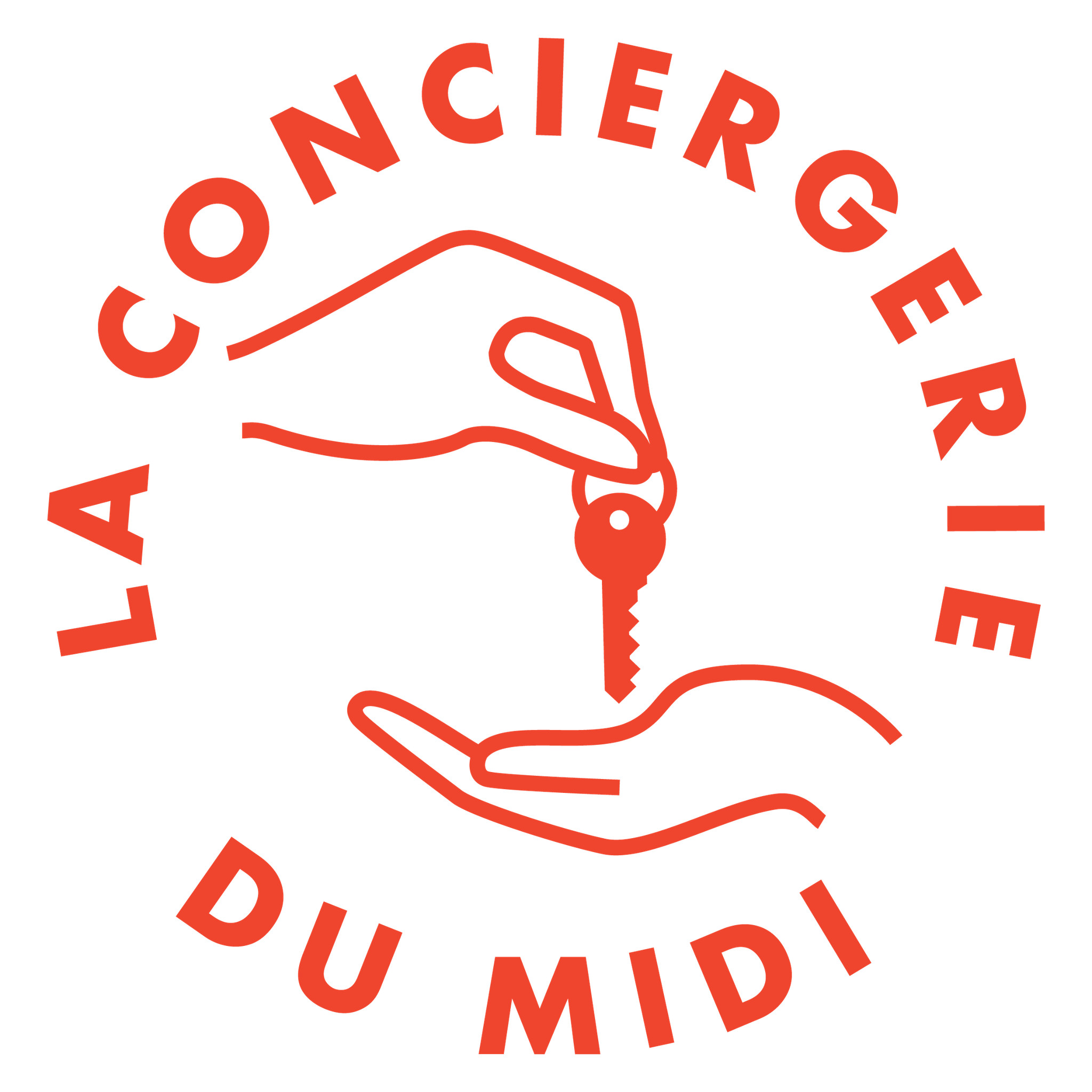 Image de Benoit Julhan