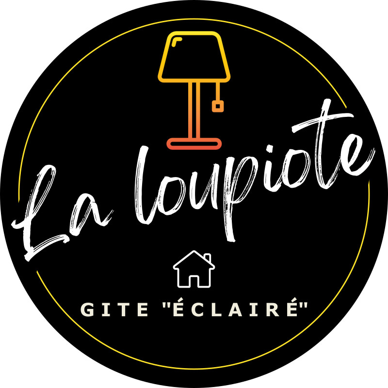 Hôte GreenGo: La Loupiote