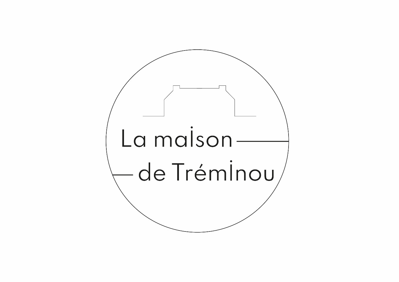 Hôte GreenGo: Séverine et Cédric