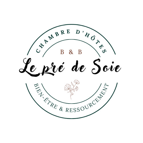 Image de Philippe