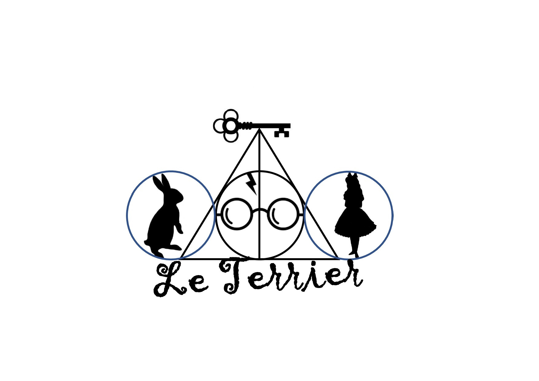 Image de Bruno