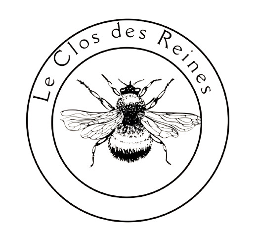Image de Thibaut