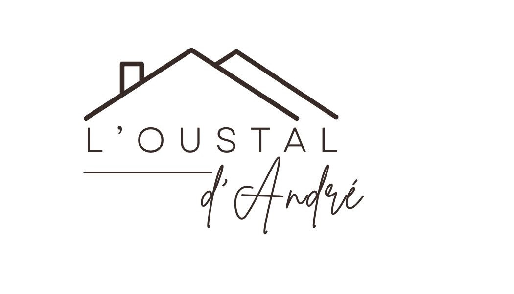 Image de Jacqueline