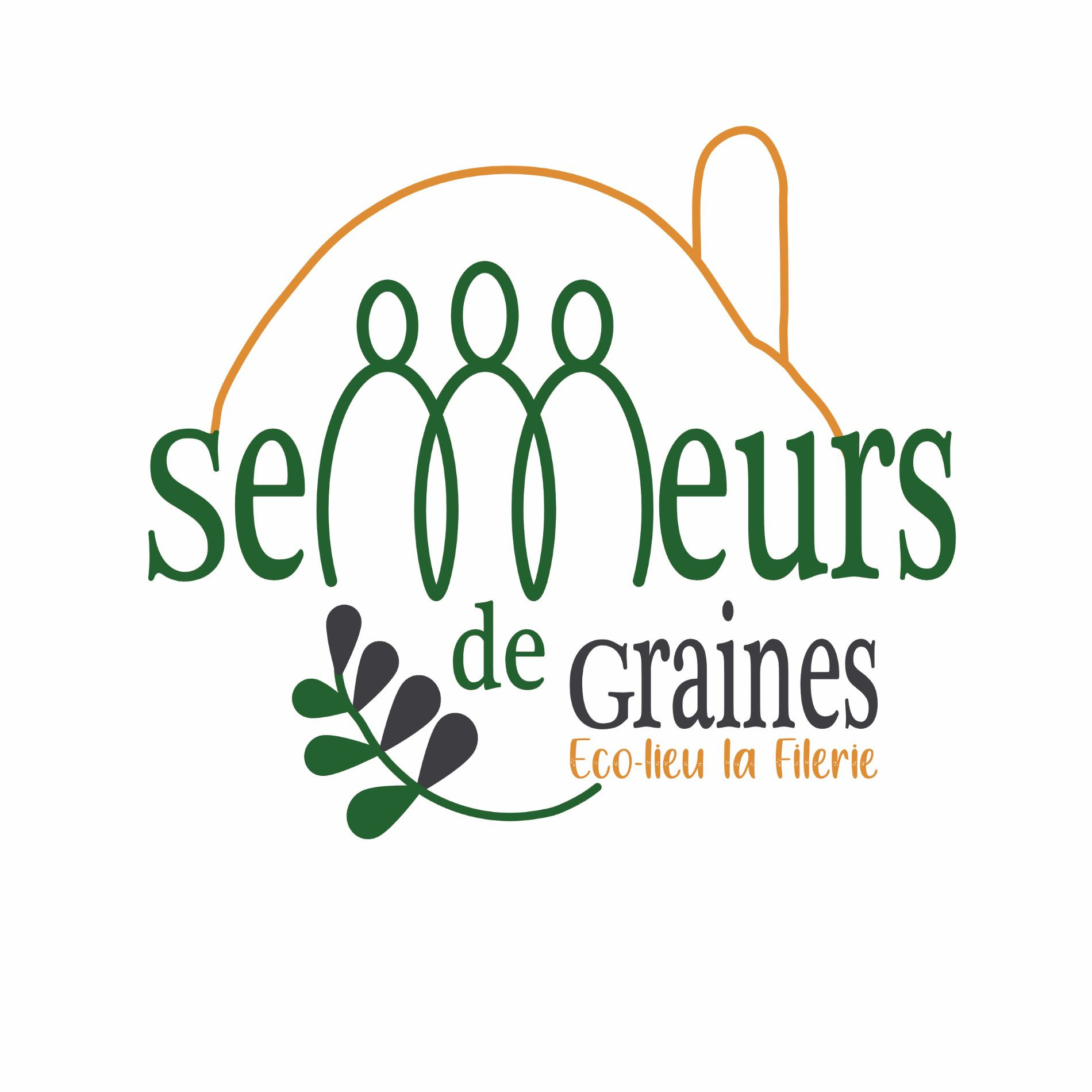 Hôte GreenGo: Ecolieu La Filerie