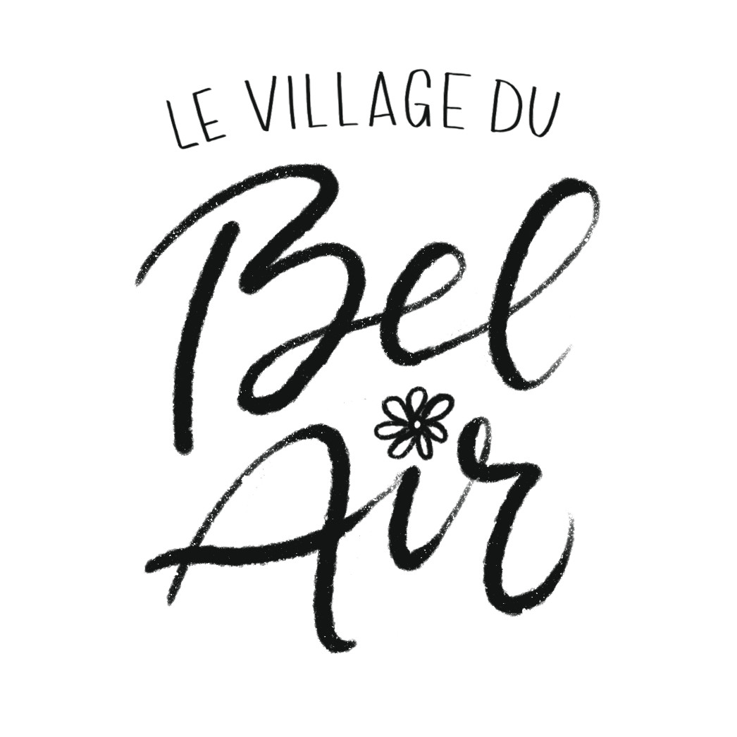 Hôte GreenGo: Le Village du Bel-Air
