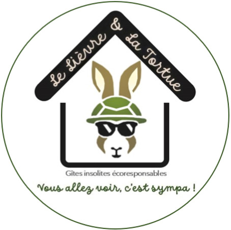 Hôte GreenGo: Guillaume & Sandrine