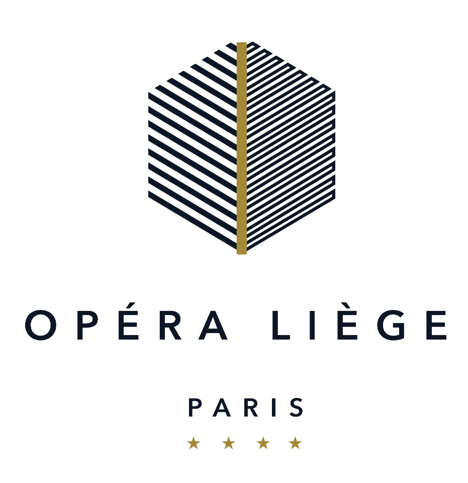 Hôte GreenGo: Réception