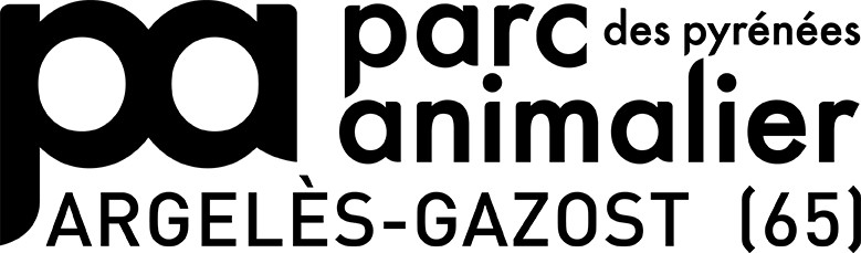 Hôte GreenGo: Parc Animalier
