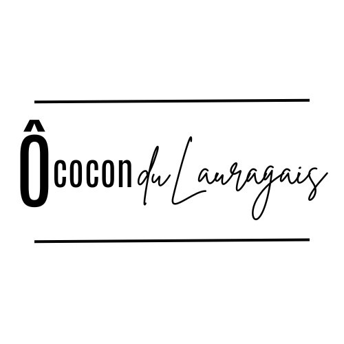 Hôte GreenGo: Ô cocon du Lauragais