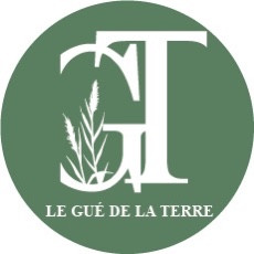 Hôte GreenGo: Ayanne