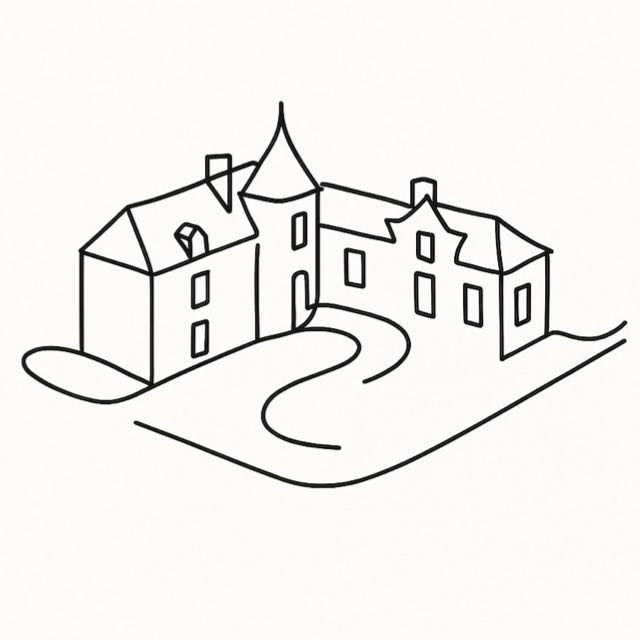 Image de Château Sainte Radegonde