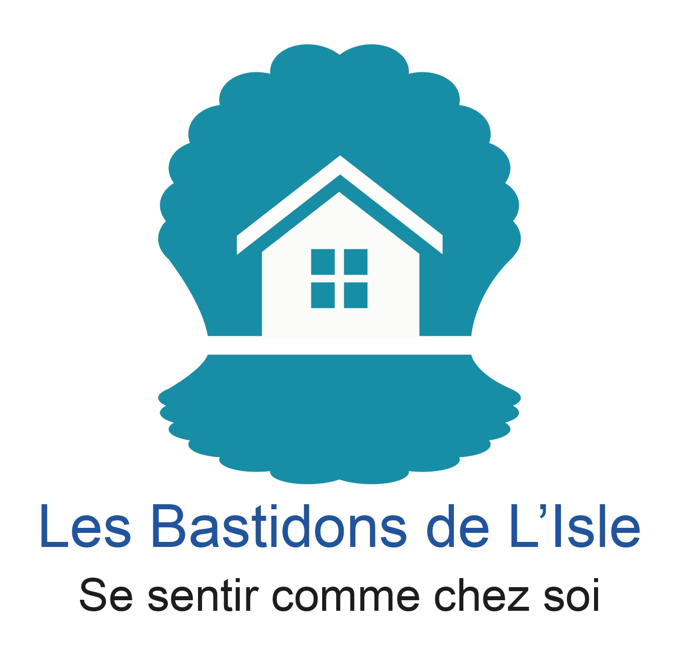 Image de Les Bastidons de l'Isle