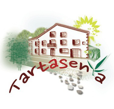 Image de Marie
