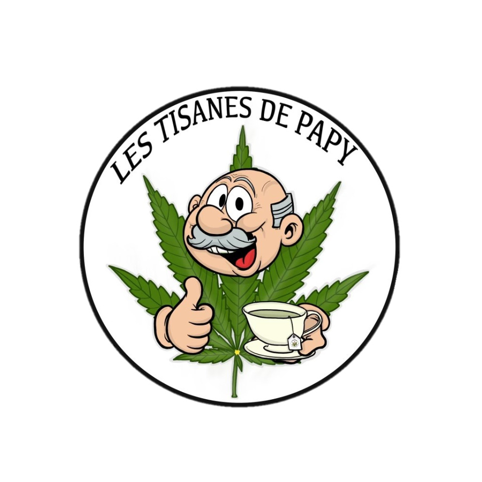Hôte GreenGo: Hervé