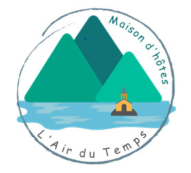 Hôte GreenGo: Michel