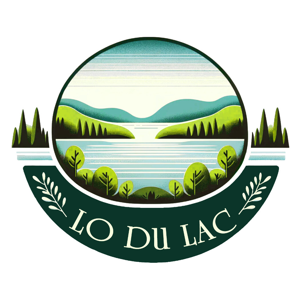 Hôte GreenGo: Lucille