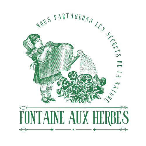 Hôte GreenGo: Iulia