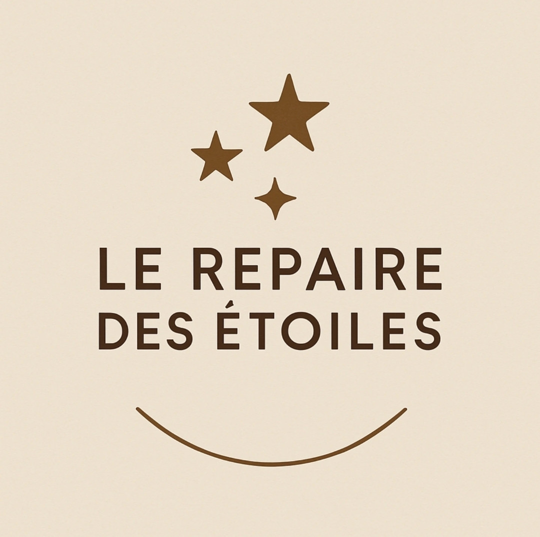 Hôte GreenGo: Elodie