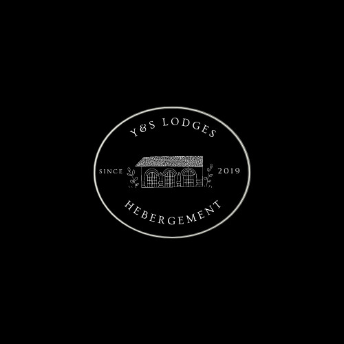 Hôte GreenGo: Yves et Sophie