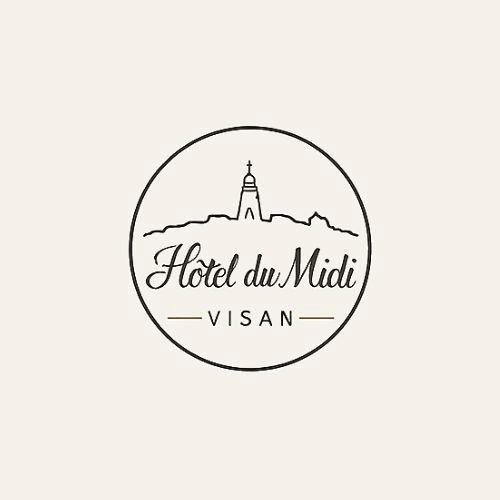 Hôte GreenGo: Hôtel du Midi **