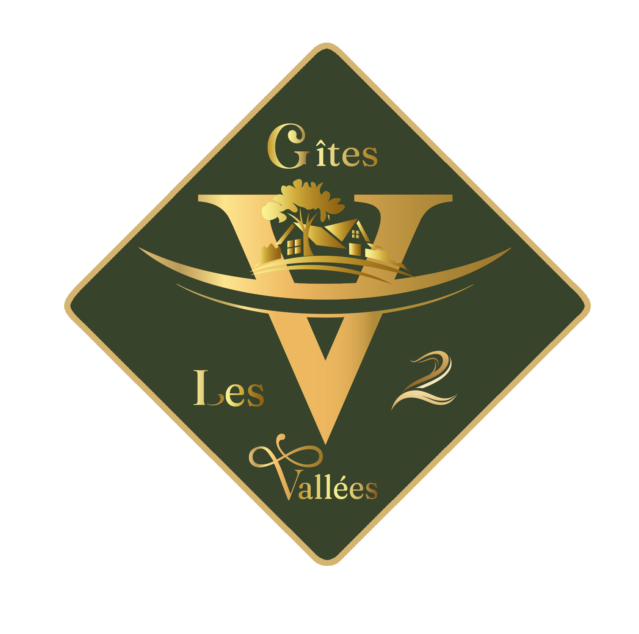 Hôte GreenGo: Frédéric
