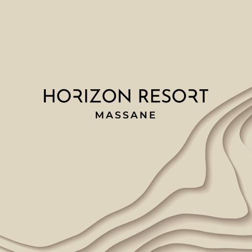 Hôte GreenGo: Les appartements d'Horizon Resort Massane