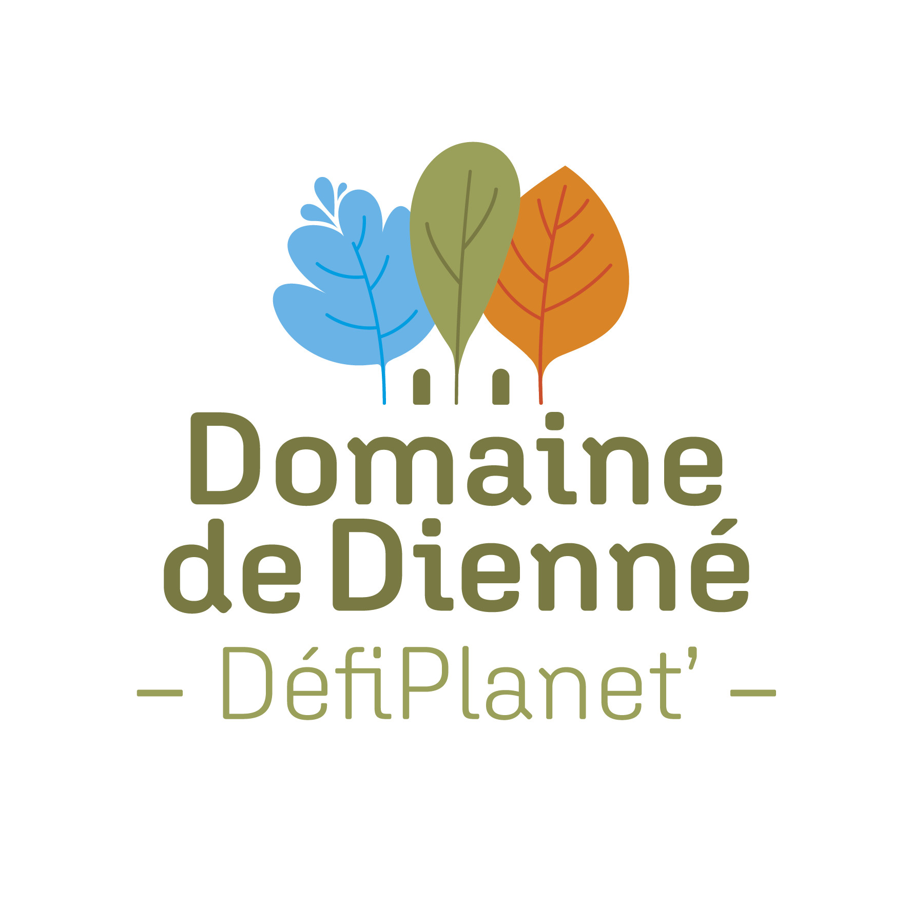 Hôte GreenGo: Domaine de Dienné